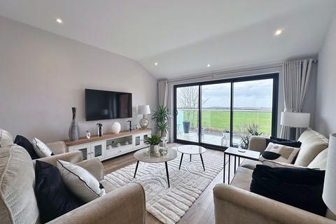 undefined, Oldfield Drive, Heswall, CH60