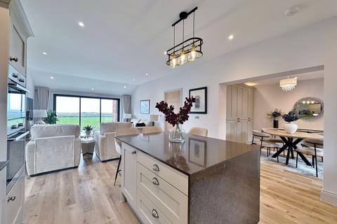 undefined, Oldfield Drive, Heswall, CH60