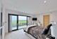 Additional image 4 of Oldfield Drive, Heswall, CH60