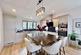 Additional image 9 of Oldfield Drive, Heswall, CH60