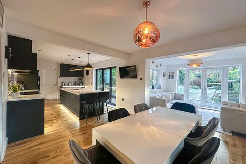 undefined, Oldfield Drive, Heswall, CH60