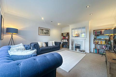 undefined, Oldfield Drive, Heswall, CH60