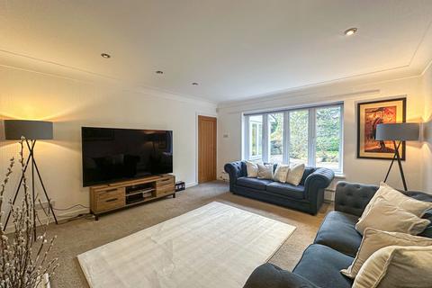 5 bedroom detached house for sale, Oldfield Drive, Heswall, CH60