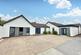 Manor Drive, Upton, CH49