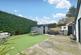 Additional image 2 of Manor Drive, Upton, CH49