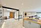 Additional image 11 of Manor Drive, Upton, CH49