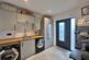 Additional image 12 of Manor Drive, Upton, CH49
