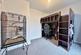 Additional image 18 of Manor Drive, Upton, CH49