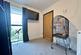 Additional image 19 of Manor Drive, Upton, CH49