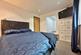 Additional image 20 of Manor Drive, Upton, CH49