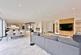 Additional image 3 of Manor Drive, Upton, CH49