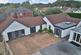 Additional image 28 of Manor Drive, Upton, CH49