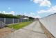 Additional image 30 of Manor Drive, Upton, CH49