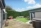 Additional image 31 of Manor Drive, Upton, CH49