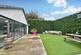 Additional image 32 of Manor Drive, Upton, CH49