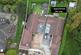 Additional image 34 of Manor Drive, Upton, CH49