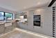 Additional image 9 of Manor Drive, Upton, CH49