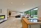 Additional image 10 of Manor Drive, Upton, CH49