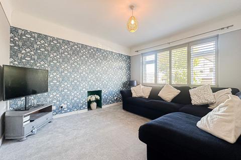 undefined, Frost Drive, Irby, CH61