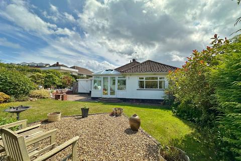 undefined, Teals Way, Lower Heswall, CH60