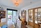 Additional image 12 of Teals Way, Lower Heswall, CH60