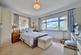 Additional image 18 of Teals Way, Lower Heswall, CH60