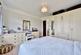 Additional image 19 of Teals Way, Lower Heswall, CH60