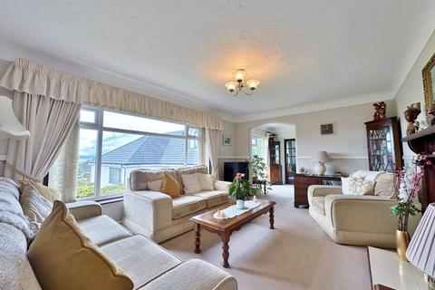undefined, Teals Way, Lower Heswall, CH60