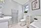 Additional image 22 of Teals Way, Lower Heswall, CH60