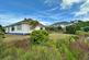 Additional image 27 of Teals Way, Lower Heswall, CH60