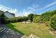 Additional image 30 of Teals Way, Lower Heswall, CH60