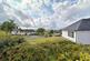 Additional image 4 of Teals Way, Lower Heswall, CH60