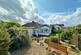Additional image 31 of Teals Way, Lower Heswall, CH60