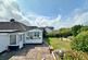 Additional image 32 of Teals Way, Lower Heswall, CH60
