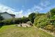 Additional image 33 of Teals Way, Lower Heswall, CH60