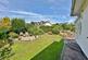 Additional image 34 of Teals Way, Lower Heswall, CH60