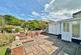 Additional image 35 of Teals Way, Lower Heswall, CH60