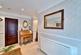 Additional image 6 of Teals Way, Lower Heswall, CH60