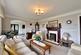 Additional image 7 of Teals Way, Lower Heswall, CH60