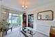 Additional image 9 of Teals Way, Lower Heswall, CH60
