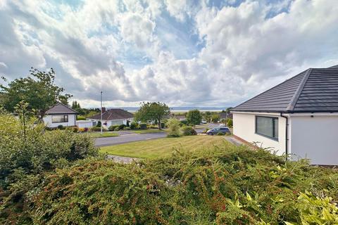 3 bedroom detached bungalow for sale, Teals Way, Lower Heswall, CH60