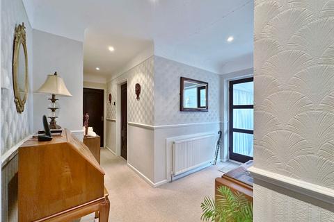 3 bedroom detached bungalow for sale, Teals Way, Lower Heswall, CH60