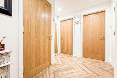 2 bedroom apartment for sale, Moorcroft Road, Liverpool, L18