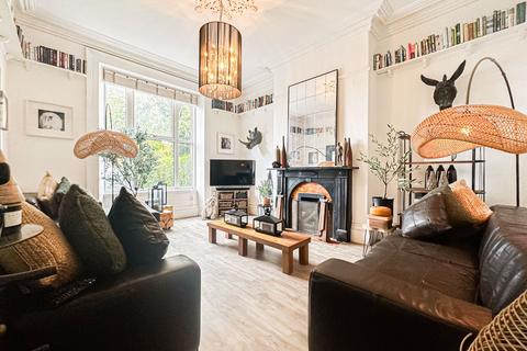 4 bedroom semi-detached house for sale, Roby Road, Huyton, L36