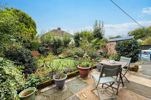 4 bedroom semi-detached house for sale, Elder Gardens, Liverpool, L19