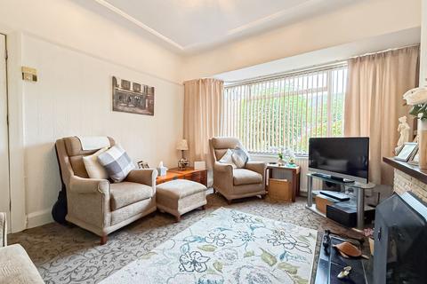 4 bedroom semi-detached house for sale, Elder Gardens, Liverpool, L19