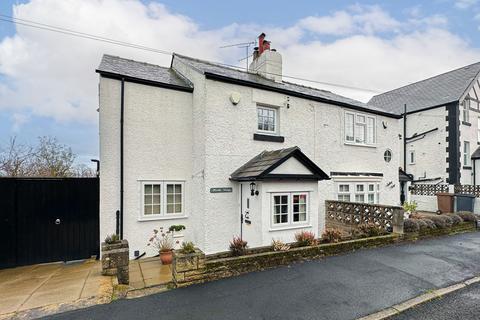 undefined, Hillside Road, Heswall, CH60