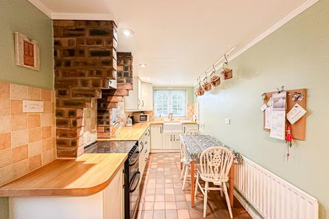 undefined, Hillside Road, Heswall, CH60