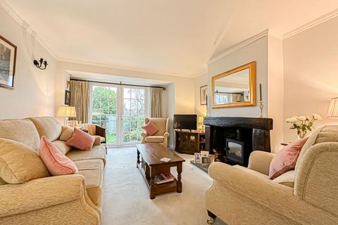 undefined, Hillside Road, Heswall, CH60