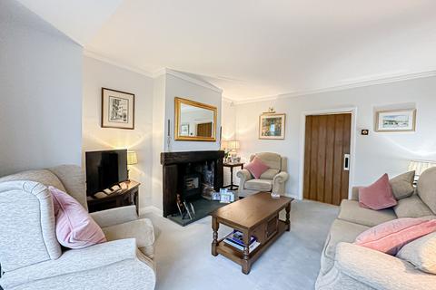 undefined, Hillside Road, Heswall, CH60